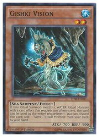 card606344-series484089-rarity540535