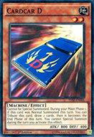 card606373-series484089-rarity540535