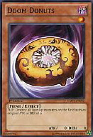 card606377-series488229-rarity540534