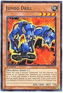 card606419-series487029-rarity550004