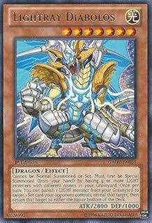 card606422-series488229-rarity540551