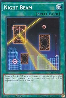 card606430-series377756-rarity540534