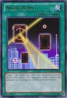 card606430-series488229-rarity540538