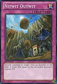 card606432-series488229-rarity540534