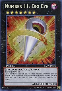 card_606434_series_488229_rarity_540537_