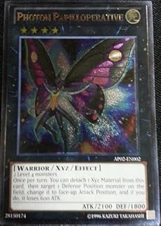 card_606441_series_487019_rarity_540538_