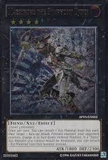 card_606461_series_377784_rarity_540538_