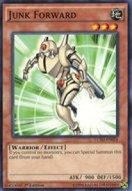 card606472-series373151-rarity540534