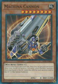 card606475-series457467-rarity540534