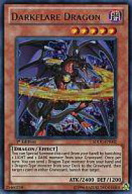 card606489-series378122-rarity540536