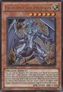 card606492-series378122-rarity540536