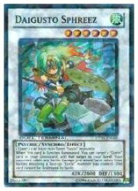 card606493-series488584-rarity540535