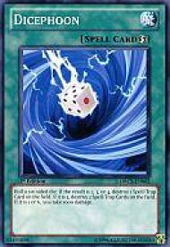 card606541-series488661-rarity540534