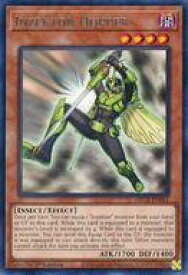 card606571-series409275-rarity540551