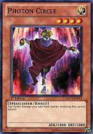 card606587-series488661-rarity540534