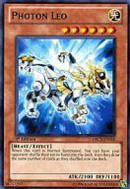 card606589-series488661-rarity540534