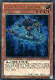 card606591-series377766-rarity540538