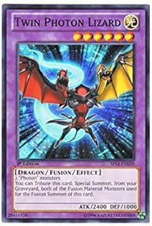 card606605-series487029-rarity550004