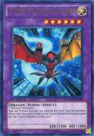 card606605-series488661-rarity540538