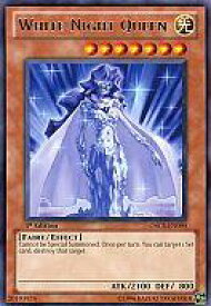 card606611-series488661-rarity540551