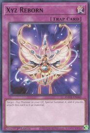 card606618-series378469-rarity540551