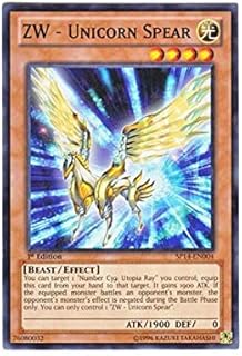 card606621-series487029-rarity550004