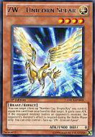 card606621-series488661-rarity540551