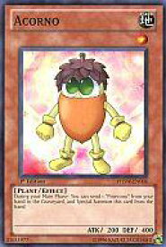 card606625-series488937-rarity540534