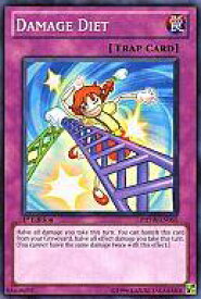 card606636-series488937-rarity540534