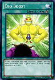 card606641-series486672-rarity540534