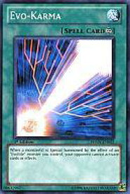 card606643-series488937-rarity540534