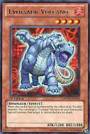 card606648-series488937-rarity540551