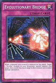 card606652-series488937-rarity540534