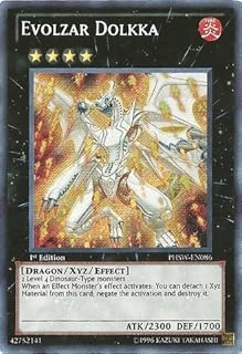 card606653-series488937-rarity540537