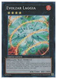 card606654-series488126-rarity540535