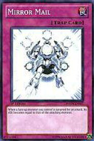 card606675-series488937-rarity540534