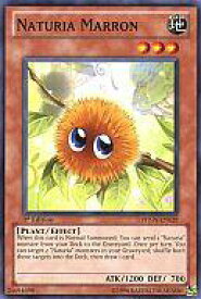 card606678-series488937-rarity540534