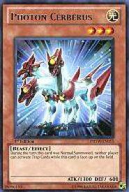 card606684-series488937-rarity540551