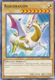 card606692-series378027-rarity540534