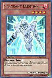 card606698-series488937-rarity540536