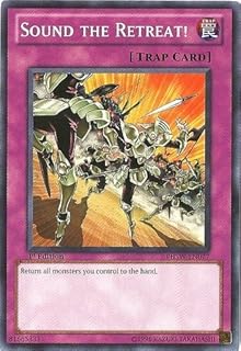 card606701-series488937-rarity540534