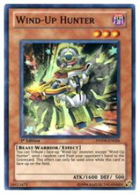 card606712-series488937-rarity540535