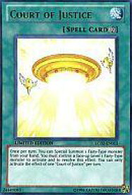 card606732-series489236-rarity540536