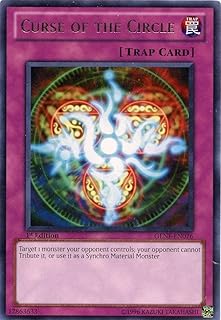 card606789-series489351-rarity540551