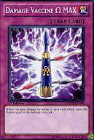 card606790-series489351-rarity540534