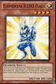 card606793-series489351-rarity540534