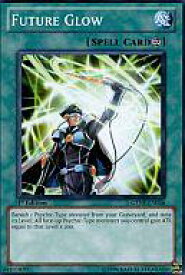 card606799-series489351-rarity540534