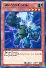 card606806-series486591-rarity540535