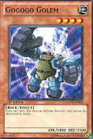 card606806-series489351-rarity540534