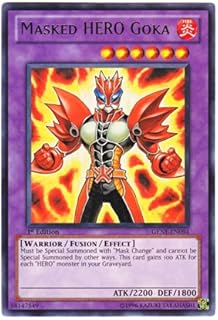 card606816-series489351-rarity540551